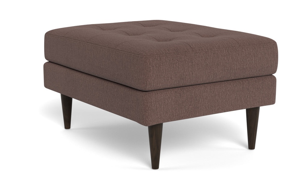 500-02 Wallace Ottoman  (Amigo II Dusk)