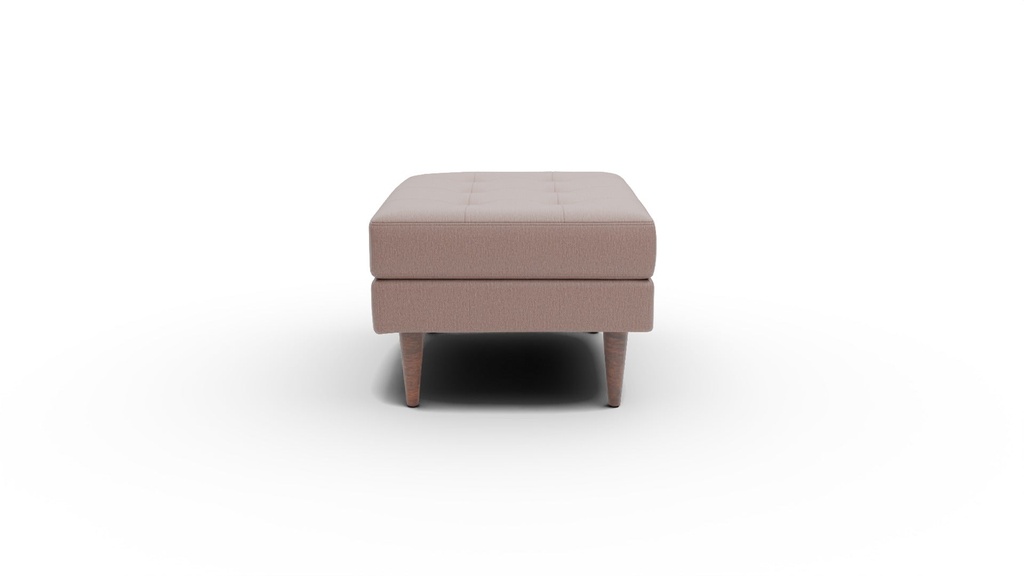 500-02 Wallace Ottoman