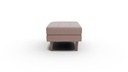 500-02 Wallace Ottoman
