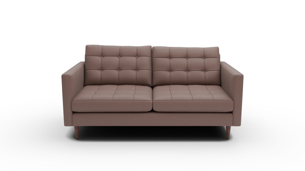 500-20 Wallace Loveseat