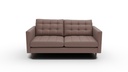 500-20 Wallace Loveseat