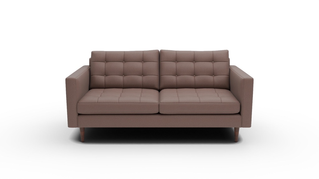 500-25 Wallace Apartment Sofa