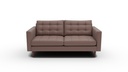 500-25 Wallace Apartment Sofa