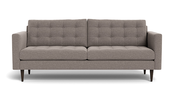 500-30 Wallace Sofa
