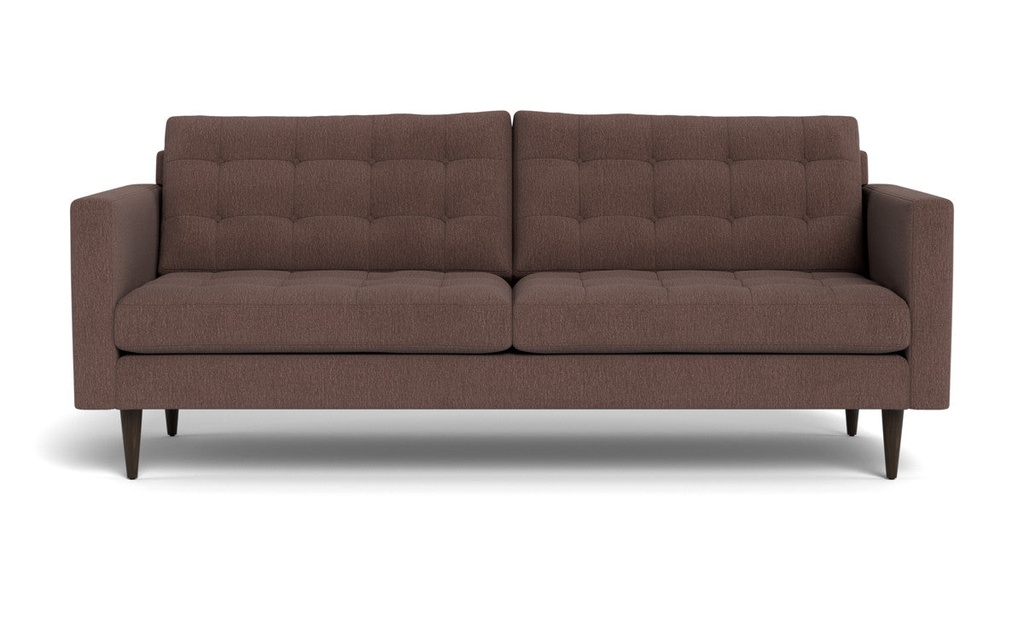 500-30 Wallace Sofa (Amigo II Dusk)