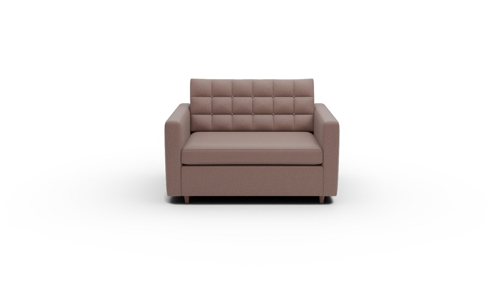 500-37 Wallace Twin Sleeper