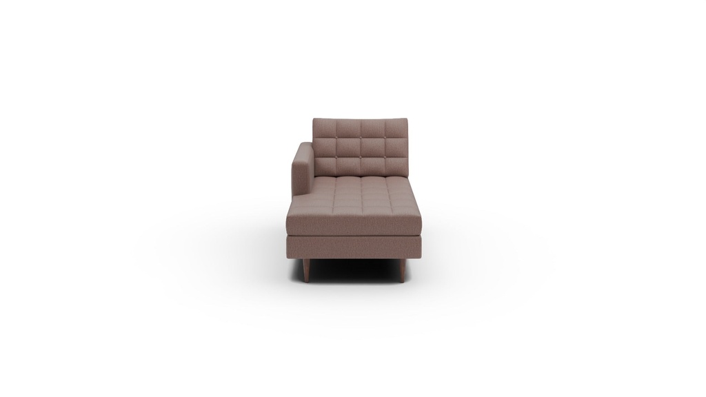 500-82L Wallace LAF Chaise