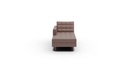 500-82L Wallace LAF Chaise
