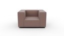 338-01 Brentwood Arm Chair