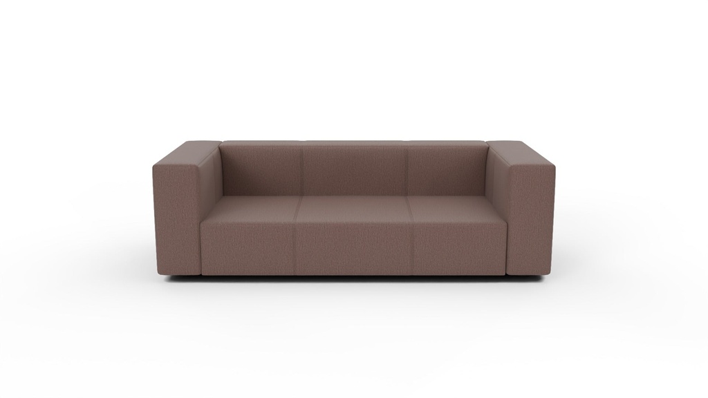 338-30 Brentwood Sofa