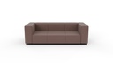 338-30 Brentwood Sofa
