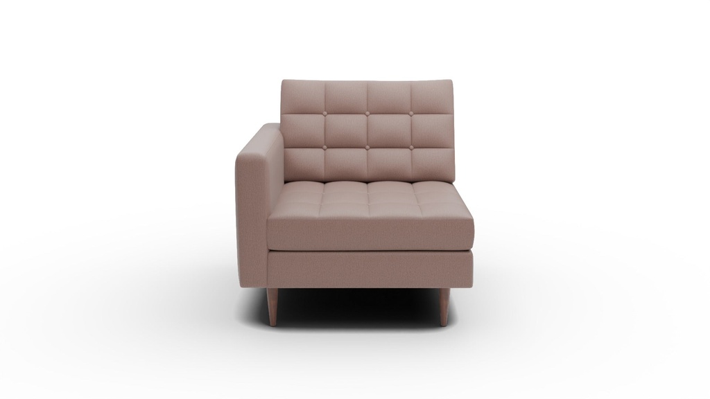 500-04L Wallace LAF Chair