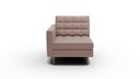 500-04L Wallace LAF Chair
