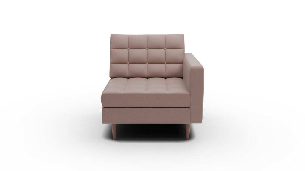 500-04R Wallace RAF Chair