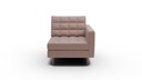 500-04R Wallace RAF Chair