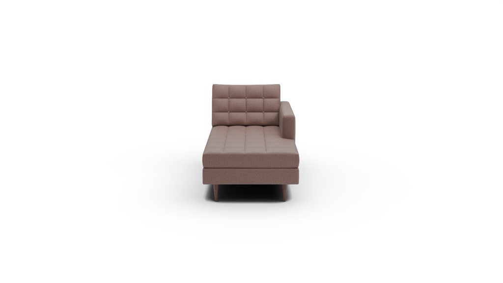 500-82R Wallace RAF Chaise