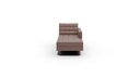 500-82R Wallace RAF Chaise