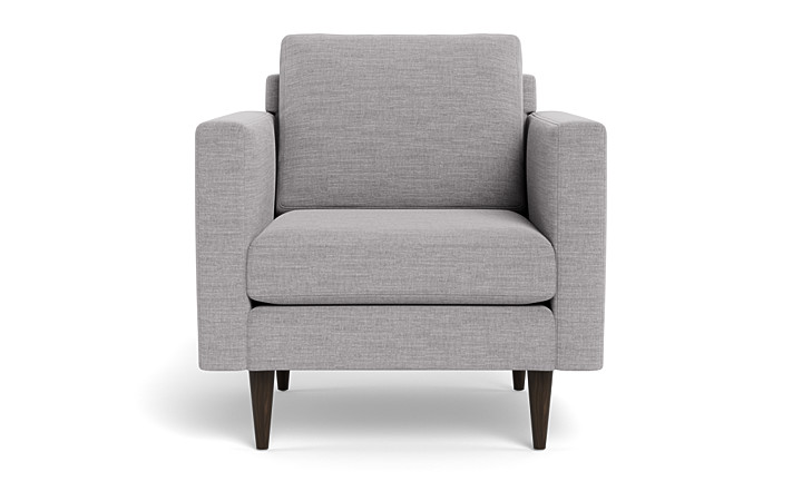 555-01 Wallace Arm Chair