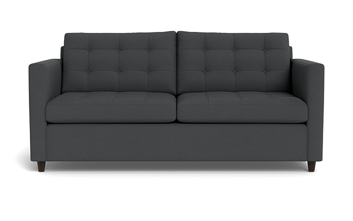 555-39 Wallace Queen Sleeper Sofa