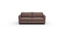 555-39 Wallace Untufted Queen Sleeper