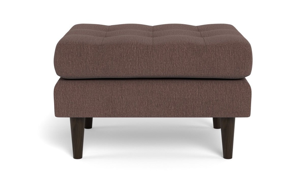 600-02 Ladybird Ottoman
