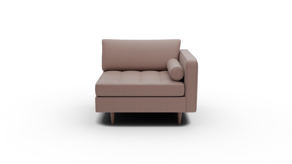 600-04R Ladybird RAF Chair