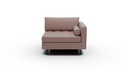 600-04R Ladybird RAF Chair