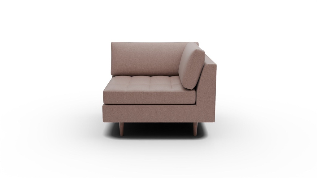 600-15 Ladybird Corner