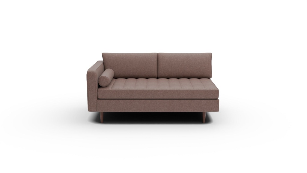 600-26L Ladybird LAF Loveseat