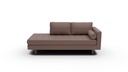 600-29R Ladybird RAF Stand Alone Chaise