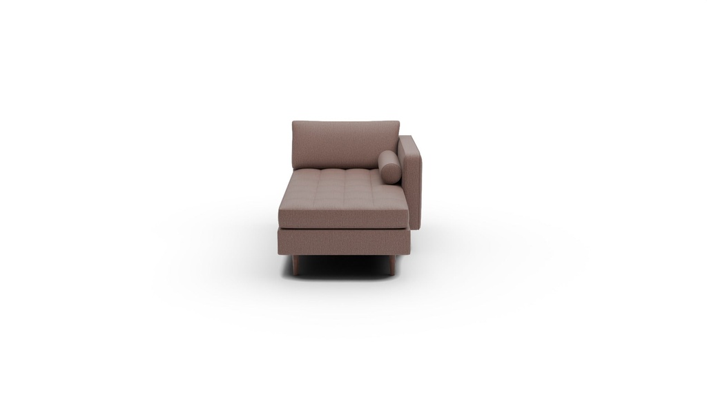 600-82R Ladybird RAF Chaise