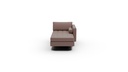 600-82R Ladybird RAF Chaise