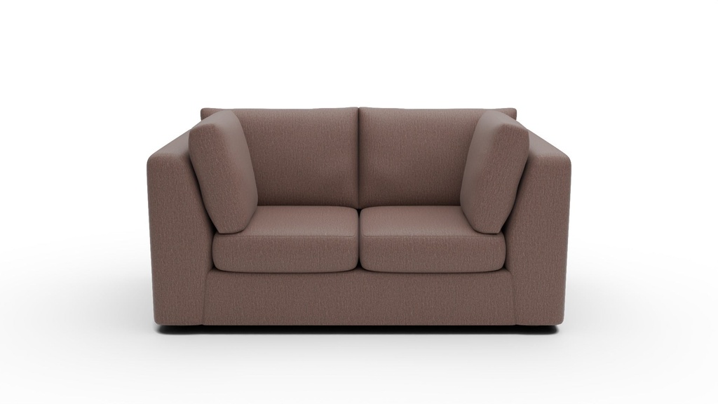 679-20 Parmer Loveseat
