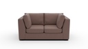 679-20 Parmer Loveseat
