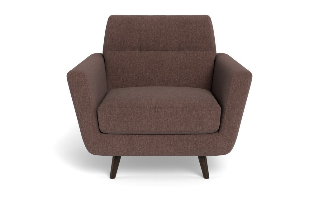 800-01 Lamar Arm Chair