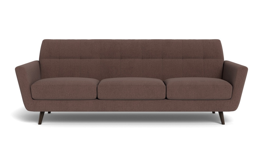 800-70 Lamar Estate Sofa (Amigo II Dusk)