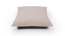 1919S Square Pillow