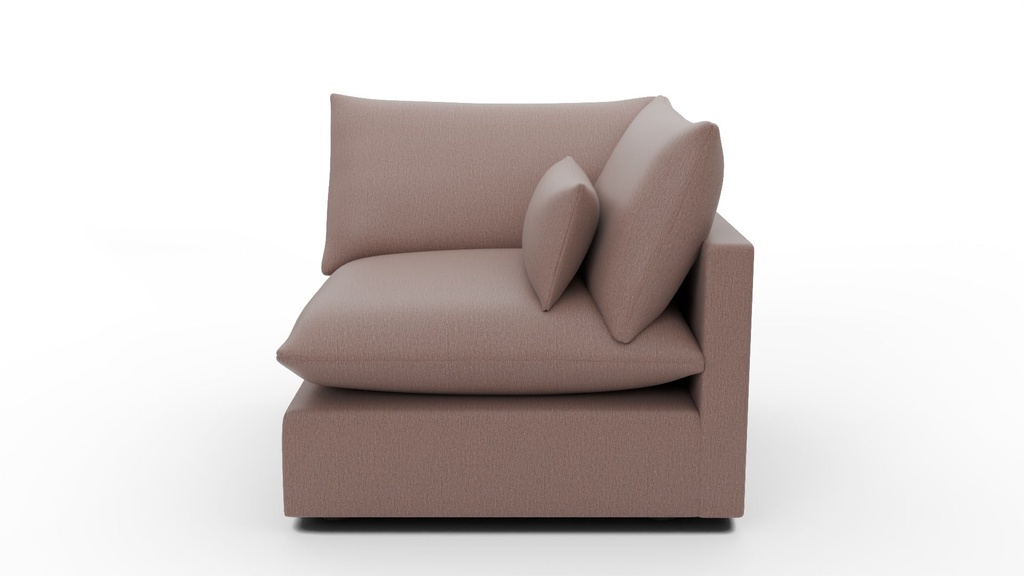125-15 Bouldin Corner