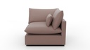 125-15 Bouldin Corner