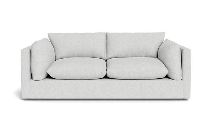 150-90 SoCo Rev Sofa