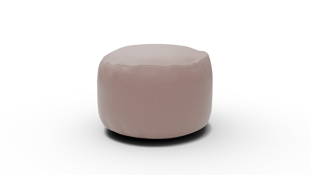 Tater Tot Mini Bean Bag
