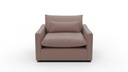 125-01 Bouldin Arm Chair