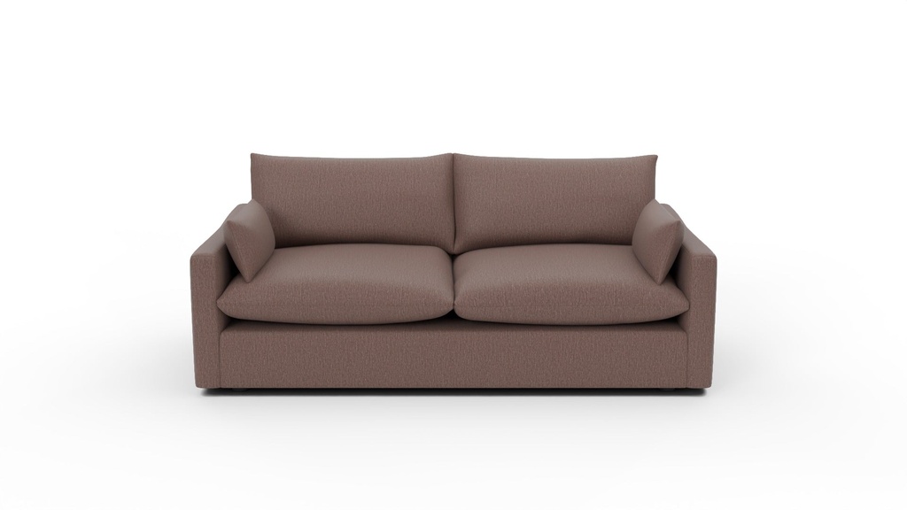 125-30 Bouldin Sofa