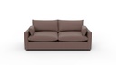 125-30 Bouldin Sofa