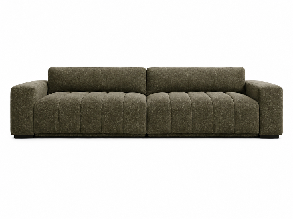 Moreno Sofa