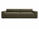 Moreno Sofa