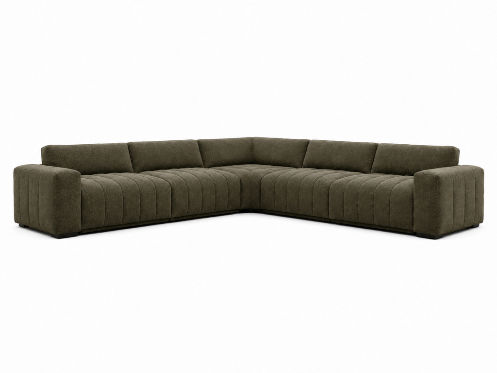 Moreno Corner Sectional