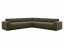 Moreno Corner Sectional