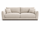 Siena Sofa