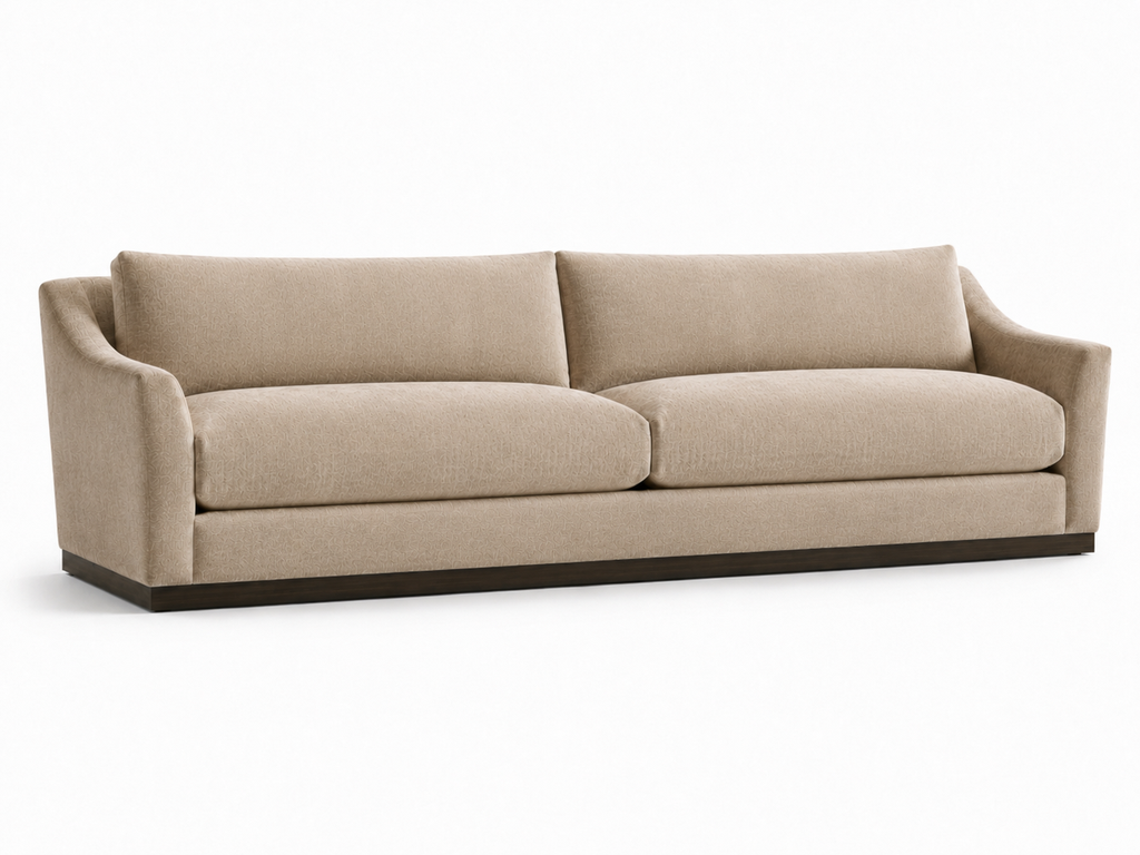 Torino Sofa